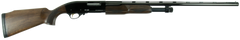CZ 620 Field Select 20 Gauge 28" 4+1 Pump Shotgun