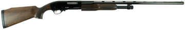 CZ 620 Field Select 20 Gauge 28" 4+1 Pump Shotgun