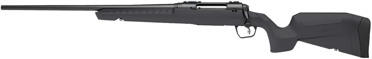 Savage Arms Axis 2 350 Legend 4+1 18" Bolt Action Rifle - Left Hand