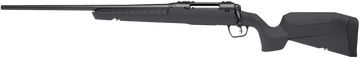 Savage Arms Axis 2 350 Legend 4+1 18" Bolt Action Rifle - Left Hand