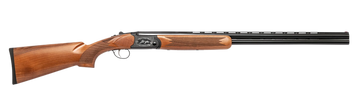 Escort Optima 20 Gauge 28" 2rd 3" Chamber Over/Under Break-Open Shotgun