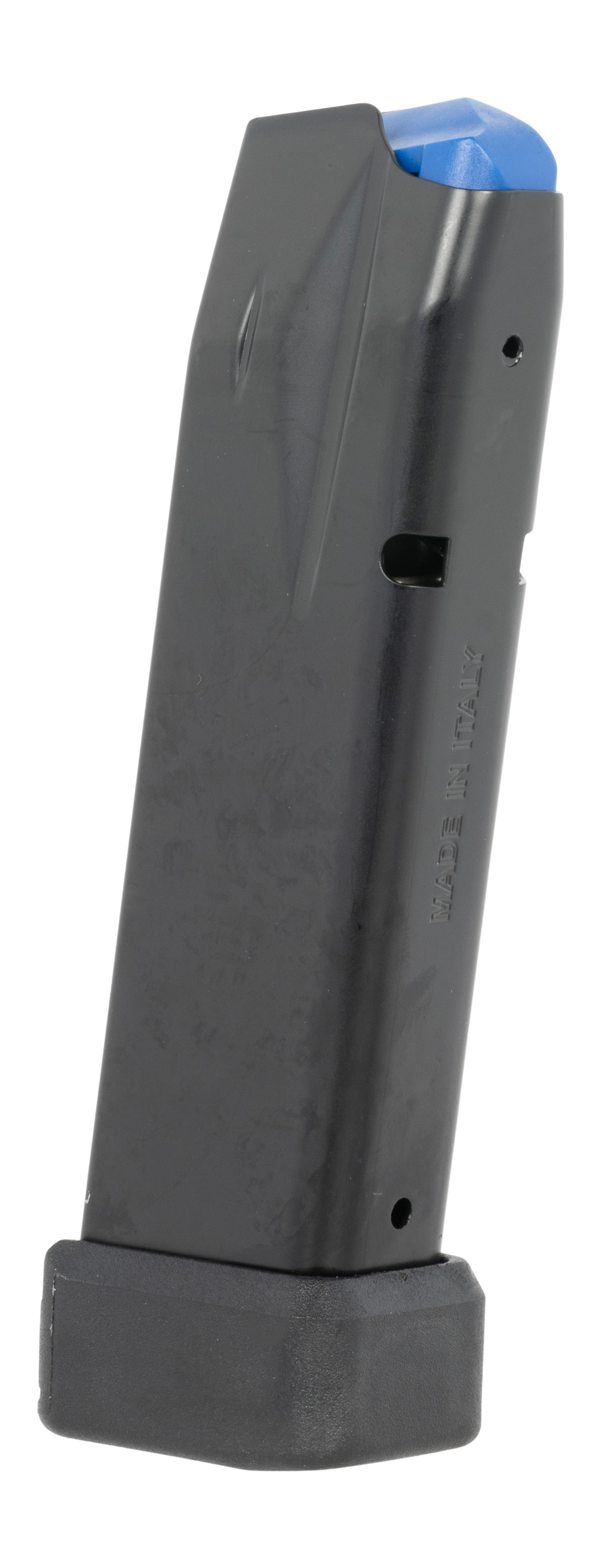 Walther Arms PDP Compact 9mm Luger 18-Rd Magazine for Magwell