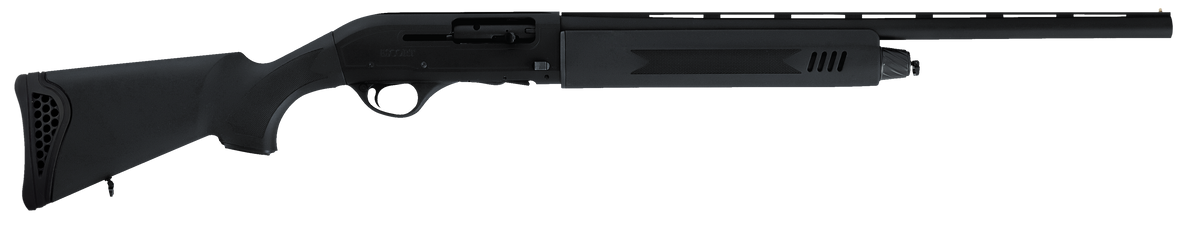 Escort PS Youth 20 Gauge 3" 4+1 22" Semi-Auto Shotgun