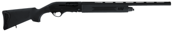 Escort PS Youth 20 Gauge 3" 4+1 22" Semi-Auto Shotgun