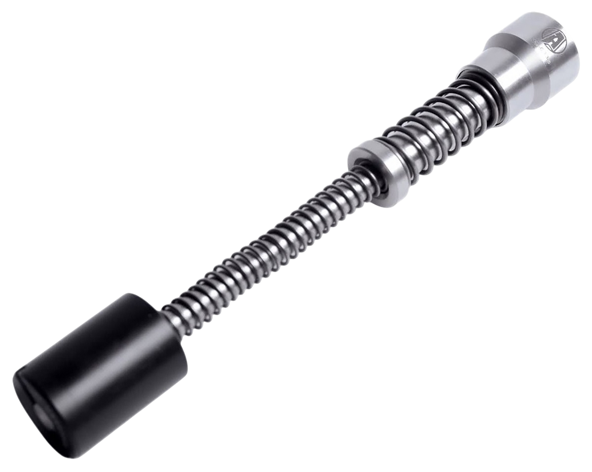 Armaspec SRS-C Stealth Recoil Spring AR-15 Gen 4 3.3 oz Buffer