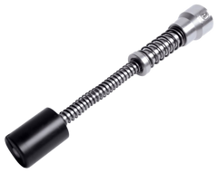Armaspec SRS-C Stealth Recoil Spring AR-15 Gen 4 3.3 oz Buffer