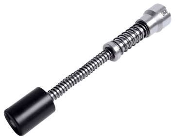 Armaspec SRS-C Stealth Recoil Spring AR-15 Gen 4 3.3 oz Buffer