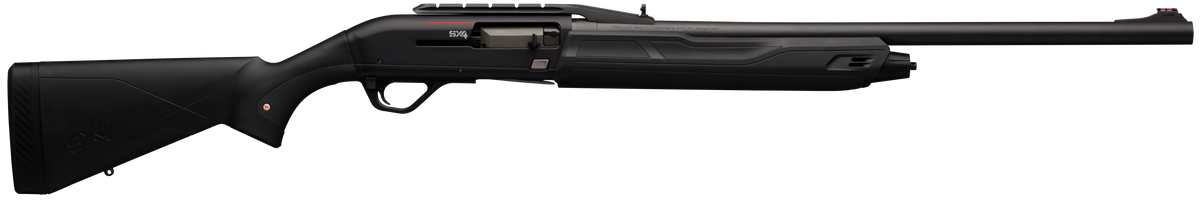Winchester SX4 Cantilever Buck 12 Gauge 22" 4+1 3" Semi-Auto Shotgun