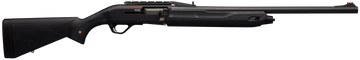 Winchester SX4 Cantilever Buck 12 Gauge 22" 4+1 3" Semi-Auto Shotgun