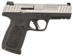Smith & Wesson SD40 2.0 40 S&W 4" 10+1 Semi-Auto Pistol