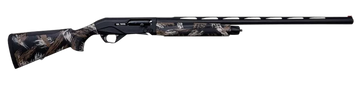 Weatherby Sorix Midnight Marsh 12ga 3" 28" 2+1 Semi-Auto Shotgun