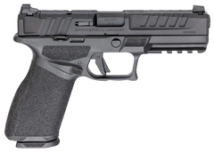 Springfield Armory Echelon Full Size 9mm Luger 4.5" 20+1 Semi-Auto Pistol