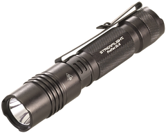 Streamlight ProTac 2L-X 500 Lumen Dual Fuel Tactical Flashlight