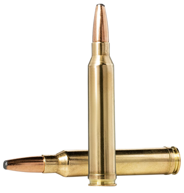 Norma Ammunition Oryx 30-06 Springfield 180gr Soft Point - Box or Case