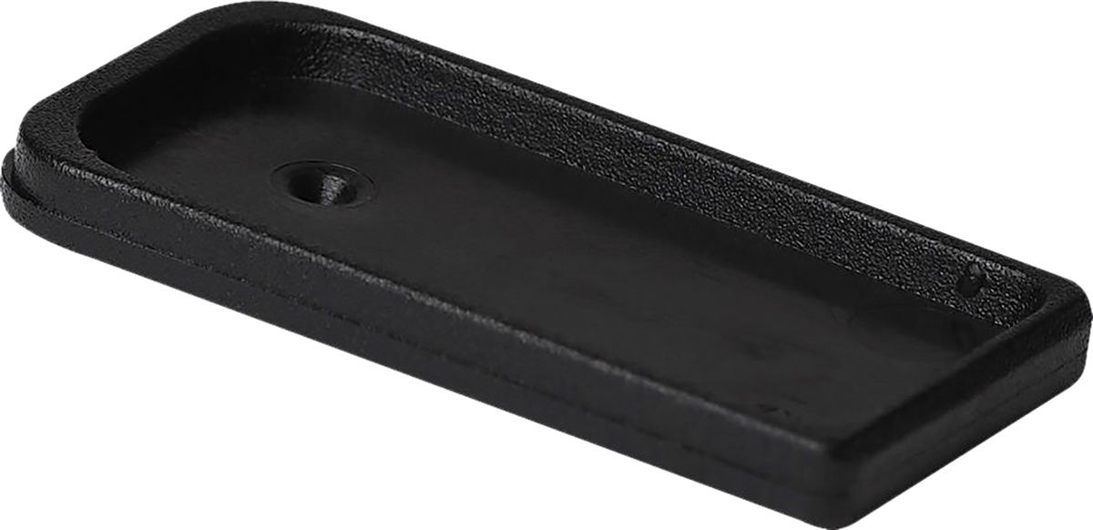 Glock G21 .45 ACP 10rd Magazine Insert - Black