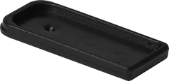 Glock G21 .45 ACP 10rd Magazine Insert - Black