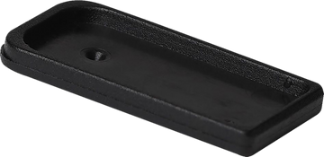 Glock G21 .45 ACP 10rd Magazine Insert - Black