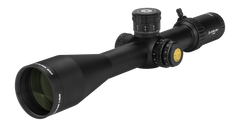 Athlon Midas TAC GEN2 HD 5-30x56mm 34mm Tube FFP Illuminated MIL Riflescope