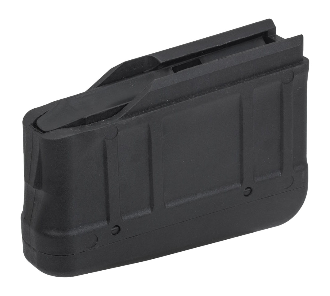 Savage Model 334 .270 Winchester/.30-06 Springfield 5-Rd Rifle Magazine