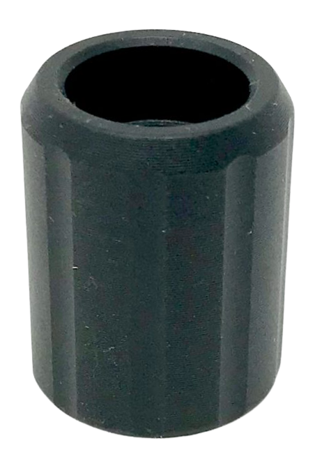 Area 419 Funnel Head .25 Cal Reloading Accessory