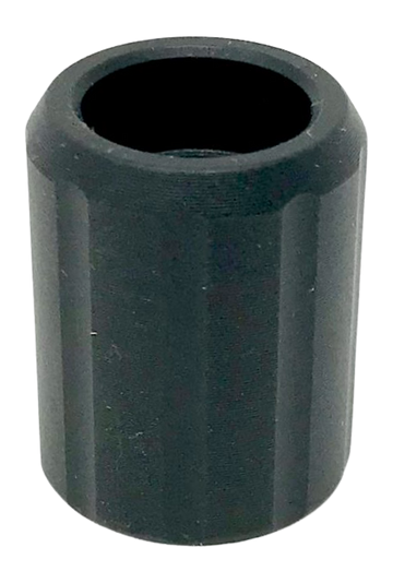 Area 419 Funnel Head .25 Cal Reloading Accessory