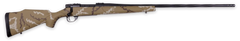 Weatherby Vanguard Outfitter 7mm-08 Rem 24" 4+1 Bolt Action Rifle