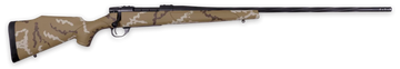 Weatherby Vanguard Outfitter 7mm-08 Rem 24" 4+1 Bolt Action Rifle