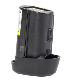Taser 22010 Performance Power Magazine Lithium Battery Pack - Black