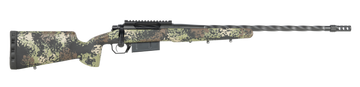 Horizon Firearms Bandit Core 22 Creedmoor 22" 5+1 Bolt-Action Rifle