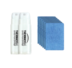 Thermacell R2 Mosquito Repellent Refills 15 ft 24-Hr
