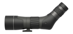 Leupold SX-2 Alpine HD 20-60x 60mm Angled Body Spotting Scope