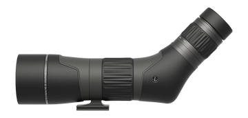 Leupold SX-2 Alpine HD 20-60x 60mm Angled Body Spotting Scope