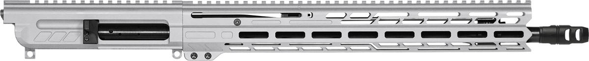 CMMG Dissent Mk4 22 ARC 16.10" 1:7 Twist Upper Assembly
