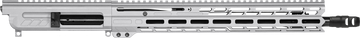 CMMG Dissent Mk4 22 ARC 16.10" 1:7 Twist Upper Assembly