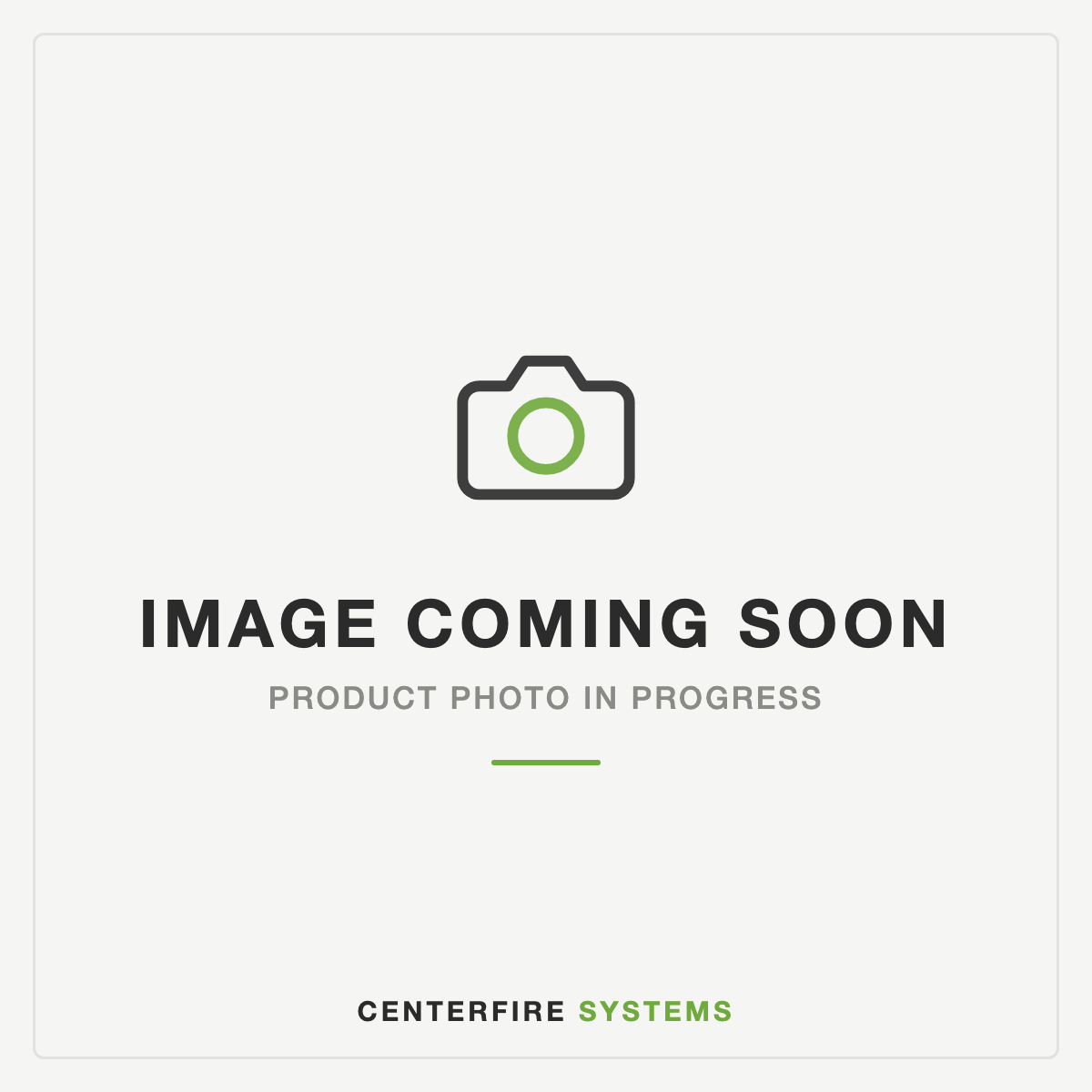 Daewoo / SNT Defense STSM21 9mm 6.5" Semi-Auto SMG - product image coming soon