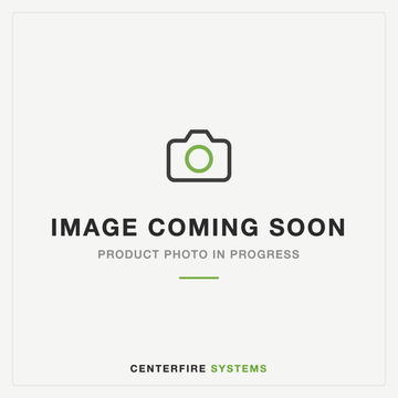 Daewoo / SNT Defense STSM21 9mm 6.5" Semi-Auto SMG - product image coming soon