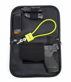 S&W M&P9SHLD+ 13255 EDC 9M 3.1 PT FO 10/13RD BLK