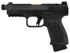 Century HG4950N TP9 Elite Combat Executive 9mm Luger in Black