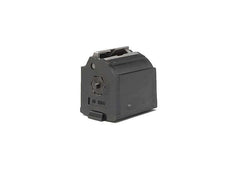 Ruger 90005 10/22 22 LR 10 Round Rotary Plastic