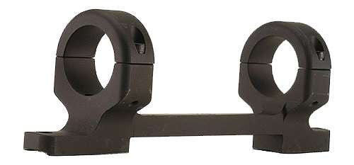 DNZ 42200 Game Reaper  
Savage 93R17 1 Medium Black Matte