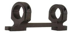 DNZ 42200 Game Reaper  
Savage 93R17 1 Medium Black Matte