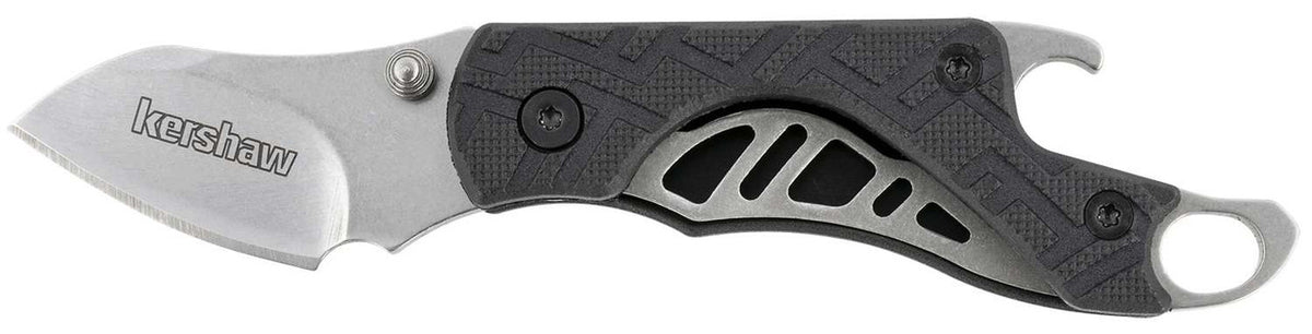 KERSHAW CINDER 1.4 SW/PL