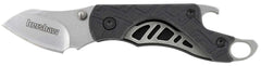 KERSHAW CINDER 1.4 SW/PL