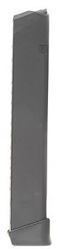 Glock MF22022 G22/35  40 S&W 22rd Black Detachable