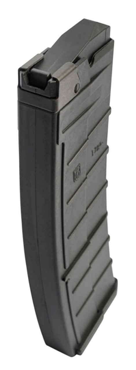 JTS SHOTGUN (XISICO USA) JARMAG10 M12AR  12 Gauge 10rd Black Detachable