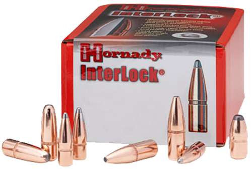 HORN BLT 303CAL 7.7 JAP 150GR SP .312 100/BOX