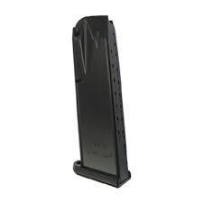 GIRSAN MAGAZINE REGARD 9MM 18-SHOT