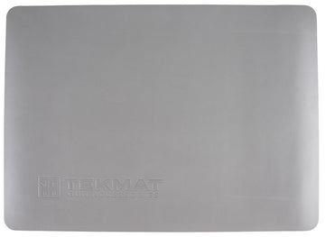 TekMat TEKR20STEALTH-GY Stealth Ultra Cleaning Mat  Handgun 15 x 20 Gray