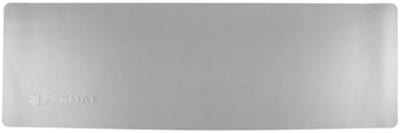 TekMat TEKR44STEALTH-GY Stealth Ultra Cleaning Mat  Rifle 15 x 44 Gray