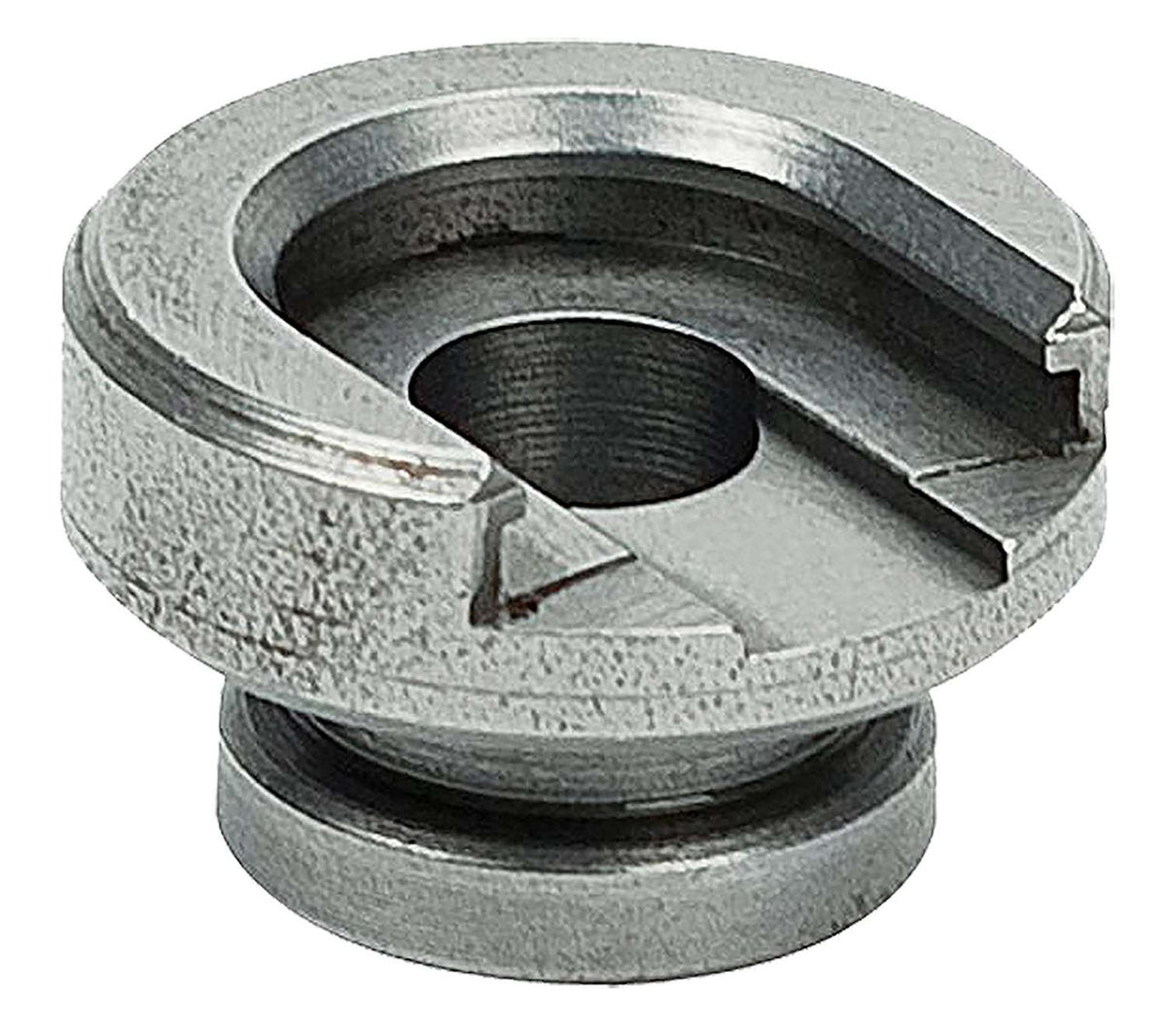 RCBS 9220 Single Stage Shell Holder #20 for 45 Colt (LC); 454 Casull